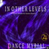 Nordic Melody (House Version) - Dance Myrial