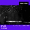 Class 2 (2020 Remastered) - David Duriez