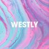 Westly - Westly