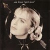 Kissing Gate - Sam Brown