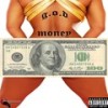 Money (Explicit) - G.O.D.