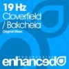 Bakcheia (Original Mix) - 19 Hz