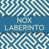 Laberinto - Nox