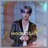 Moon Light - 赵品霖