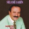 Telesekreter - Selami Şahin