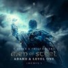 Men Of Steel (Adaro & Level One Remix) - Frequencerz&Level One