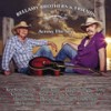 Delta Dawn - Bellamy Brothers&Kristin Ash