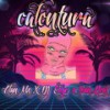 Calentura - Alan MX&Ivan Beat&Dj Edge