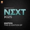 This is Ignition (Pro Mix) - Ignition