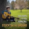 Stuck on the Ground (feat. Sierra Hull) - Louie Phipps&Sierra Hull