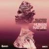 Human Nature (Ozkar Lugarel Remix) - Max Grandon&Rafael Dutra&Gregorgus Geez