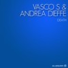 Hurrican (Original Mix) - Vasco S&Andrea Dieffe