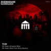 Oh Yeah (Original Mix) - TGW