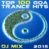 Acid Sunshine (Goa Trance Hits 2015 DJ Mix Edit) - Various Artists&Arronax&Weedran