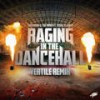 Raging in the Dancehall (Vertile Remix) - Endymion&The Viper&FERAL is KINKY