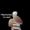 TrackStar (Explicit) - 00Foolayy