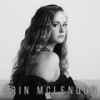 Tell Me - Erin McLendon