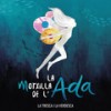 AdaM - La tresca i la verdesca&Jordi Palet&Claudi Llobet