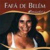 Tô Carente - Fafá de Belém