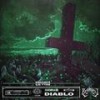 DIABLO (Explicit) - Paparazi