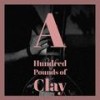 A Hundred Pounds of Clay - Gene McDaniels