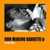 Arrivederci - Don Marino Barreto Jr.