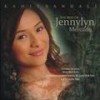 How Do I Live - Janno Gibbs&Jennylyn Mercado