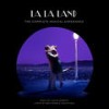 Another Day Of Sun (With Radios) - La La Land Cast