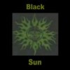 Burden (Explicit) - Black Sun