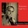 'O sole mio - Beniamino Gigli