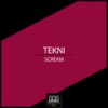 The Age (Original Mix) - TEKNI