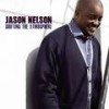 God Is Good - Jason Nelson