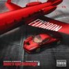 Trappin Aint Dead (Explicit) - Runway Richy&Ferrari Simmons