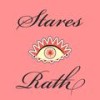 Stares (Explicit) - Rath