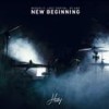 New Beginning(feat. xo sad) - Midsplit&Lost Capital&xo sad