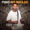 Piano Ngijabulise - Deep London&Nkosazana Daughter&Murumba Pitch&Janda_K1