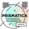 Implicit (Tom Nikso Remix) - Prismática&Tom Nikso