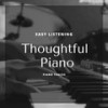 Piano Variations (Original Mix) - Gianluigi Toso