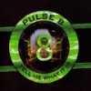 8 Deadly Sins - PULSE8