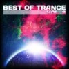 Coastline (The Enlightment Radio Edit) - Tim Verkruissen&Bryan De Lacosta