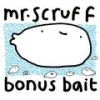 Listen Up - Mr. Scruff&Broken English