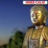 Relaxing Meditating Bells (Original Mix) - Keith Willson