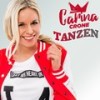 Tanzen - Carina Crone