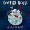 Don't Dream It's Over(Live At Sydney Opera House) (2006 Digital Remaster) - Crowded House