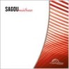 Mistress (Radio Edit) - Sagou