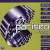 Put Your Hands Up (Pariseo Mix) - Various Artists