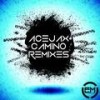 Camino (Pragmatic Remix) - Acejax 