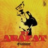 Saotao le dictateur - Dj Arafat