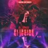 Flipside (Explicit) - Someone Very Smooth