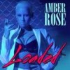 Loaded - Amber Rose